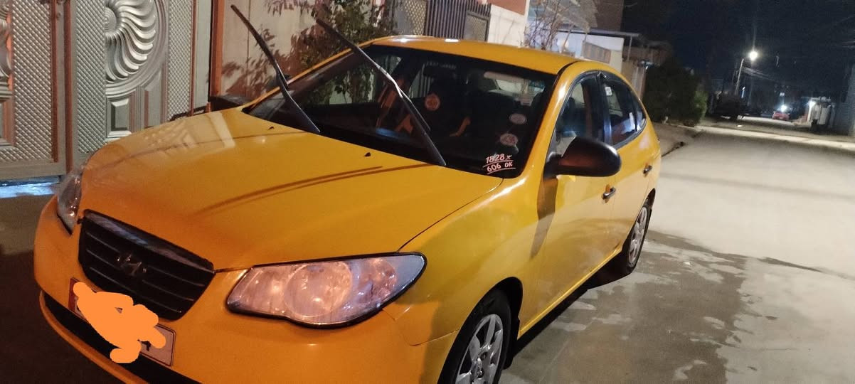 النترا للبيع كير اوتوماتيك محرك ١٦ صار شهر بدلت محرك و كير جديد بي قطعه بس جاملخ اسودبدون دوخل سناوي جديد لحد ٢٠٣٠ رقم كركوك رقم موبيل *********** ماجاوب مسنجر بدون زحمه خابر تدلل سعر دفترو عشره بي مجال ياعني ١٠١٠ ورقه بي مجال
