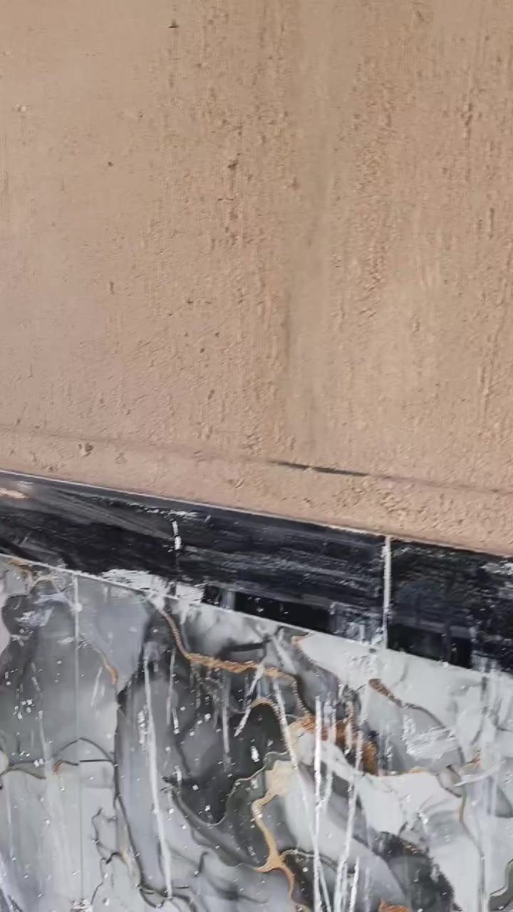 السلام عليكم كادر لبخ متفرغ اسمنت وجص وبورك نضافه فول وشغل واحد ع واحد ***********
