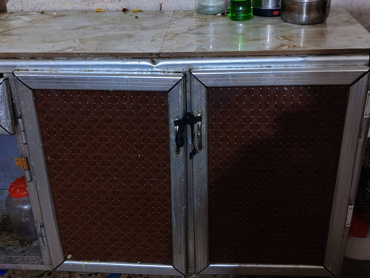 كاونتر ٣متر البيع


**إذا كنت صاحب هذا الإعلان وتريد حذفه لأي سبب، رجاءا أرسل رسالة إلى الدعم الفني**