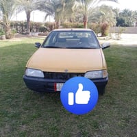 مكينه ياباني • ٢٠٠٩ • رقم قادسيه