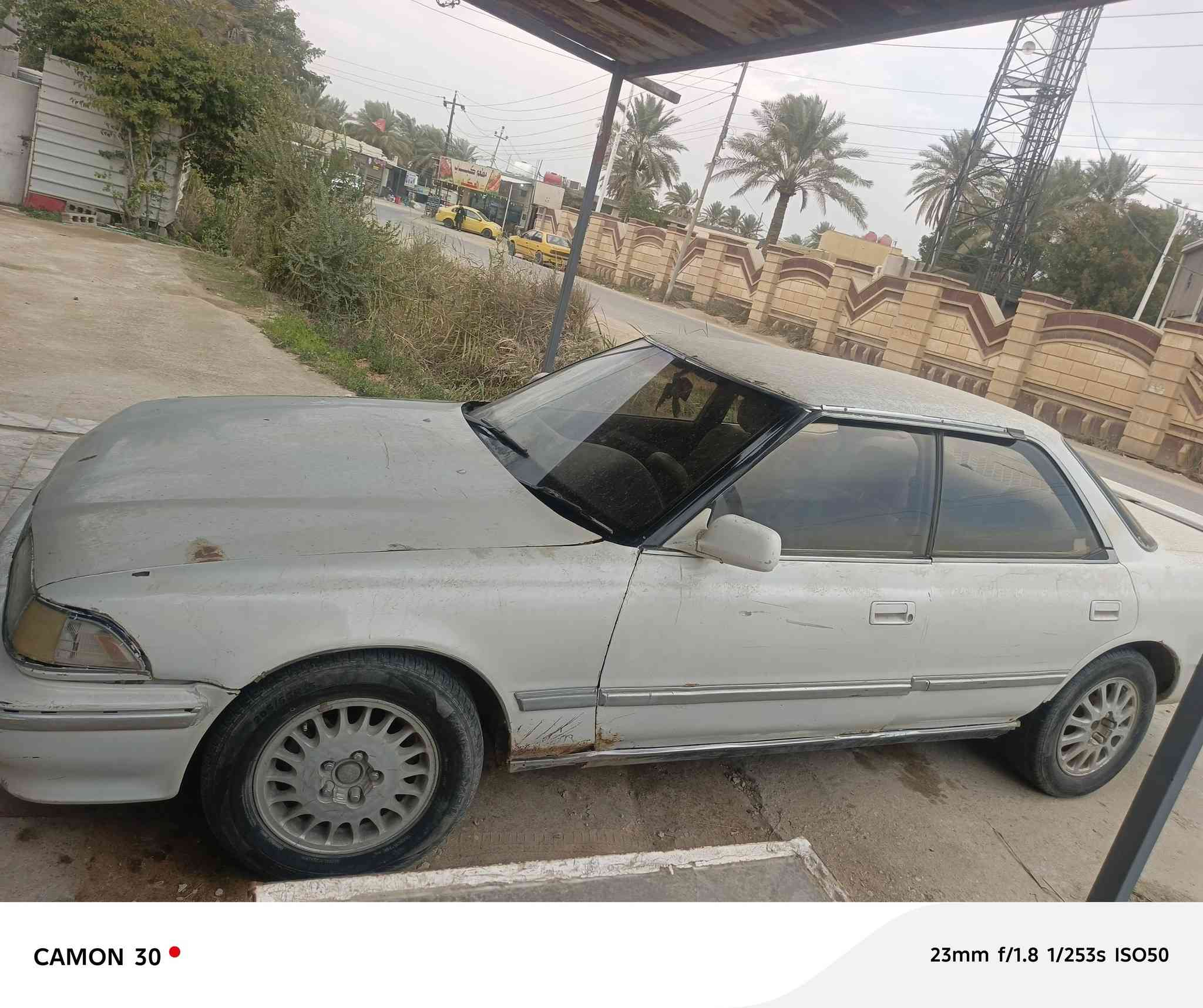 مارك للبيع  وكاله الاستفسار الاتصال على ***********
