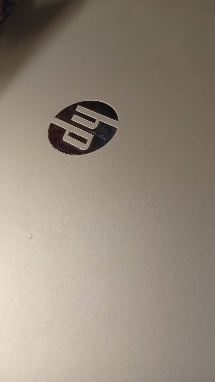 المواصفات 👇


**إذا كنت صاحب هذا الإعلان وتريد حذفه لأي سبب، رجاءا أرسل رسالة إلى الدعم الفني**