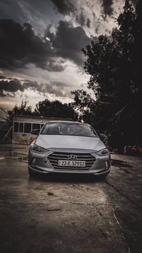 محرك ٢٠٠٠ • ٢٠١٧ • وارد امريكي