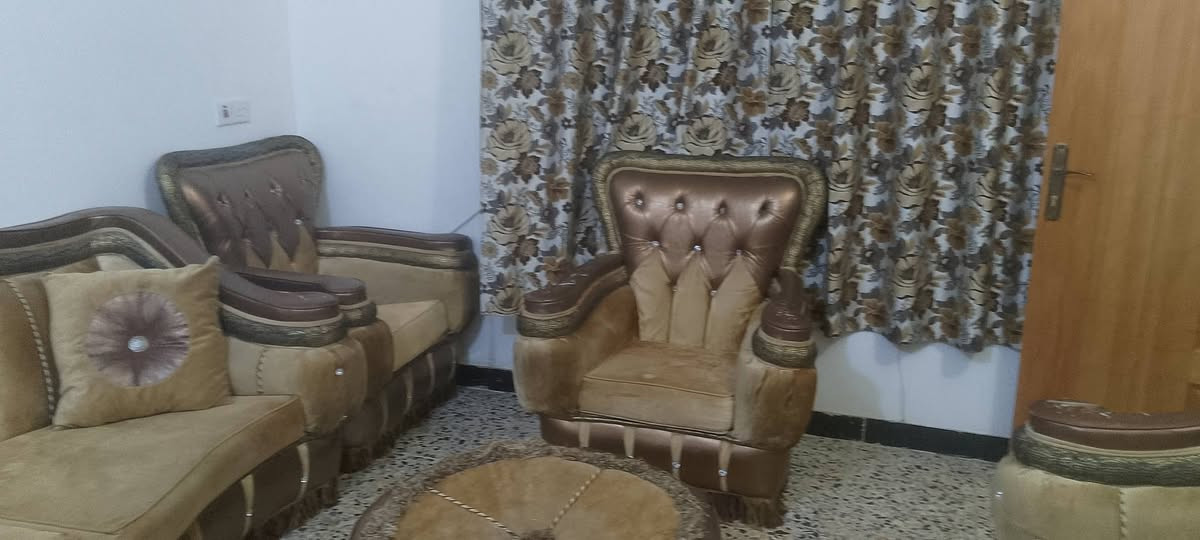 السلام عليكم غراض بأسعار مناسبة


**إذا كنت صاحب هذا الإعلان وتريد حذفه لأي سبب، رجاءا أرسل رسالة إلى الدعم الفني**