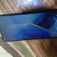 نظيف جدا • مكفول • بدون عطل