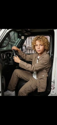 ملابس العيد • ملابس أطفال • توصيل لجميع المحافظات