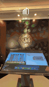 تحب تعرف اكثر معلومات تواصل وياي اني علي ناظم من شركة ملك ناس 07706179...