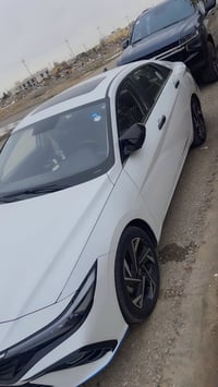 النترا • ٢٠٢٤ • رقم اربيل باسمي