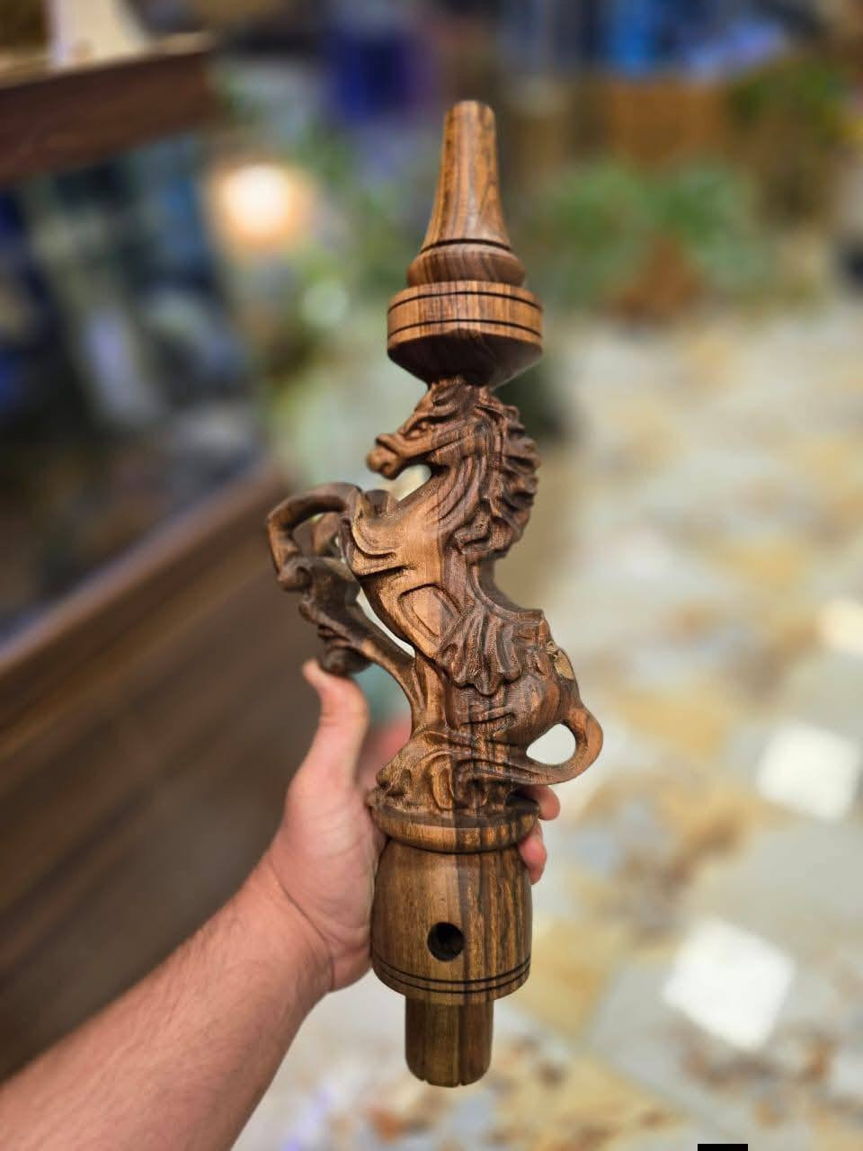 تحف والواحات فنيه بس يمي الرقم صعب ابو شهم وتحده العراق كله ***********
ديالى بلدروز نهايه شارع جمعيه
