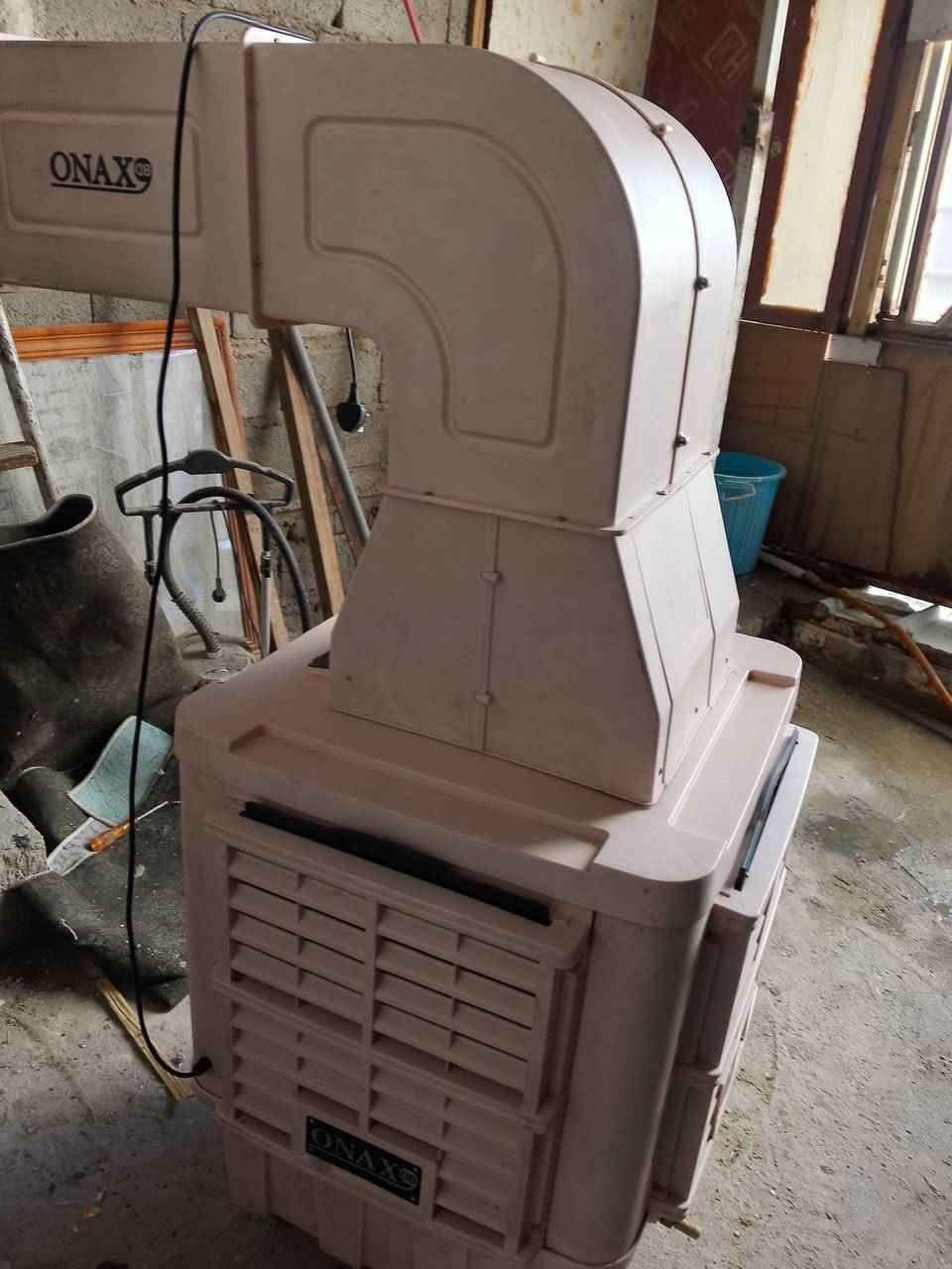 مبرده اخت الجديده مستعمله موسم واحد سعر 175بغداد مدينة الصدر


**إذا كنت صاحب هذا الإعلان وتريد حذفه لأي سبب، رجاءا أرسل رسالة إلى الدعم الفني**