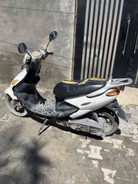 للبيع • شراي خاص • تفاصيل