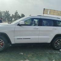 ٢٠١٩ • بدون حادث • رقم اربيل