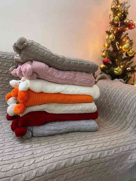 حجز مسبق 
متوفر موديلات كثيره 
الحجز عن طرطق الواتساب ***********
