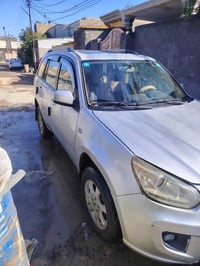 تيكو • ٢٠١٣ • رقم قادسية