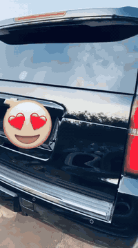 بسم الله مشاالله
تاهو للبيع موديل ٢٠١٥ رقم بغداد ltz باسمي أعلى فئه فول مواصفات كل المواصفات بيه ميحتاج أذكر ويطول المنشور السياره نضافته مال ٢٤ جديده بمعنه الكلمه مال جناي ماشيه ٥١ جاهزه من كل النواحي .السياره مغلفه ب افلام الحمايه ال PPF ب ١٥ ورقه يم المندلاوي بشارع فلسطين ضمان ١٠ سنوات السياره كفاله كفاله بيه شويه بالدعاميه الاماميه جهة اليسرى والصور ناشره مال الطخه  قبل دخول العراق 
السعر ٣شدات و٨٠ ورقه اي 
 استفسار الاتصال ع الأرقام ***********
***********  السياره في محافظة واسط الكوت.
