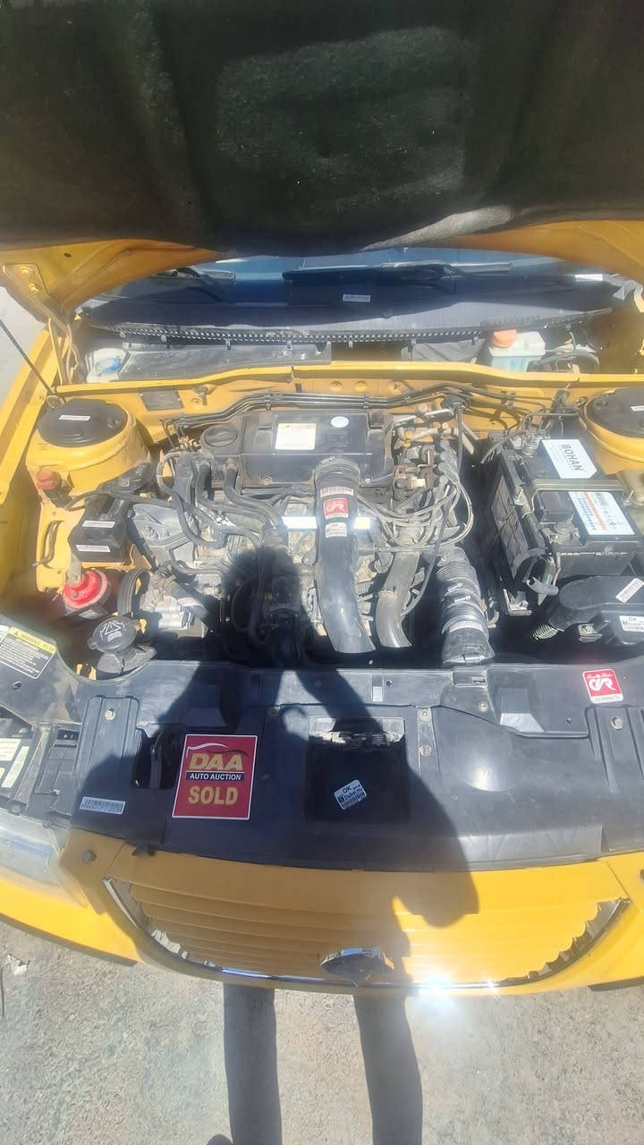 سلام عليكم سمند ١٧ بلاديه مكفوله كير محرك تتفئه تبريد قطره صبغ مابه دعاميه اماميه خلفيه كبس مال الشركه بسمي سنويه لل٢٨ عارضه ٦٣ وتدللون ***********
