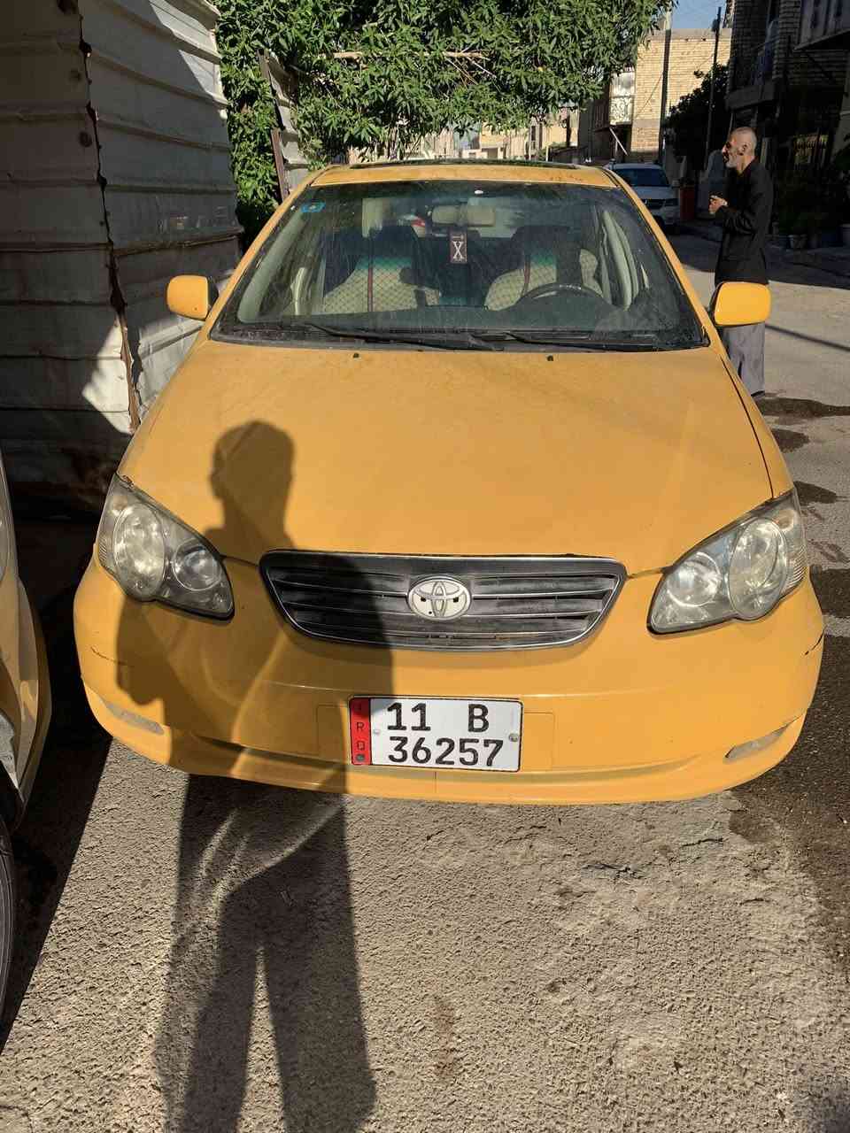 بي وأي دي 
F3
السعر ٣٥ وبيهه مجال 
بغداد البياع


**إذا كنت صاحب هذا الإعلان وتريد حذفه لأي سبب، رجاءا أرسل رسالة إلى الدعم الفني**