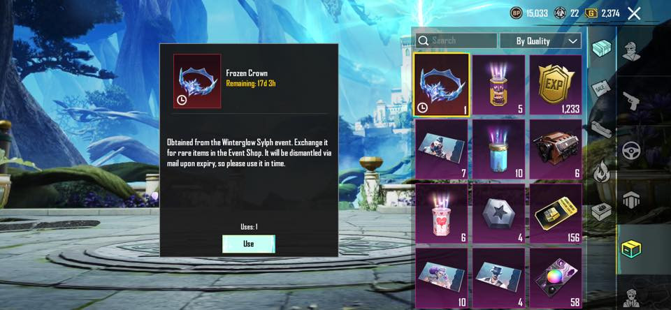 أدمن وافق 🫀
حساب ببجي مرتب مستوه ٨٠ مستوه المجموعات قريب على ٦١ سعره ٢٢٥ مكاني الأمين الثانيه قرب البانزين خانه رقمي ***********
