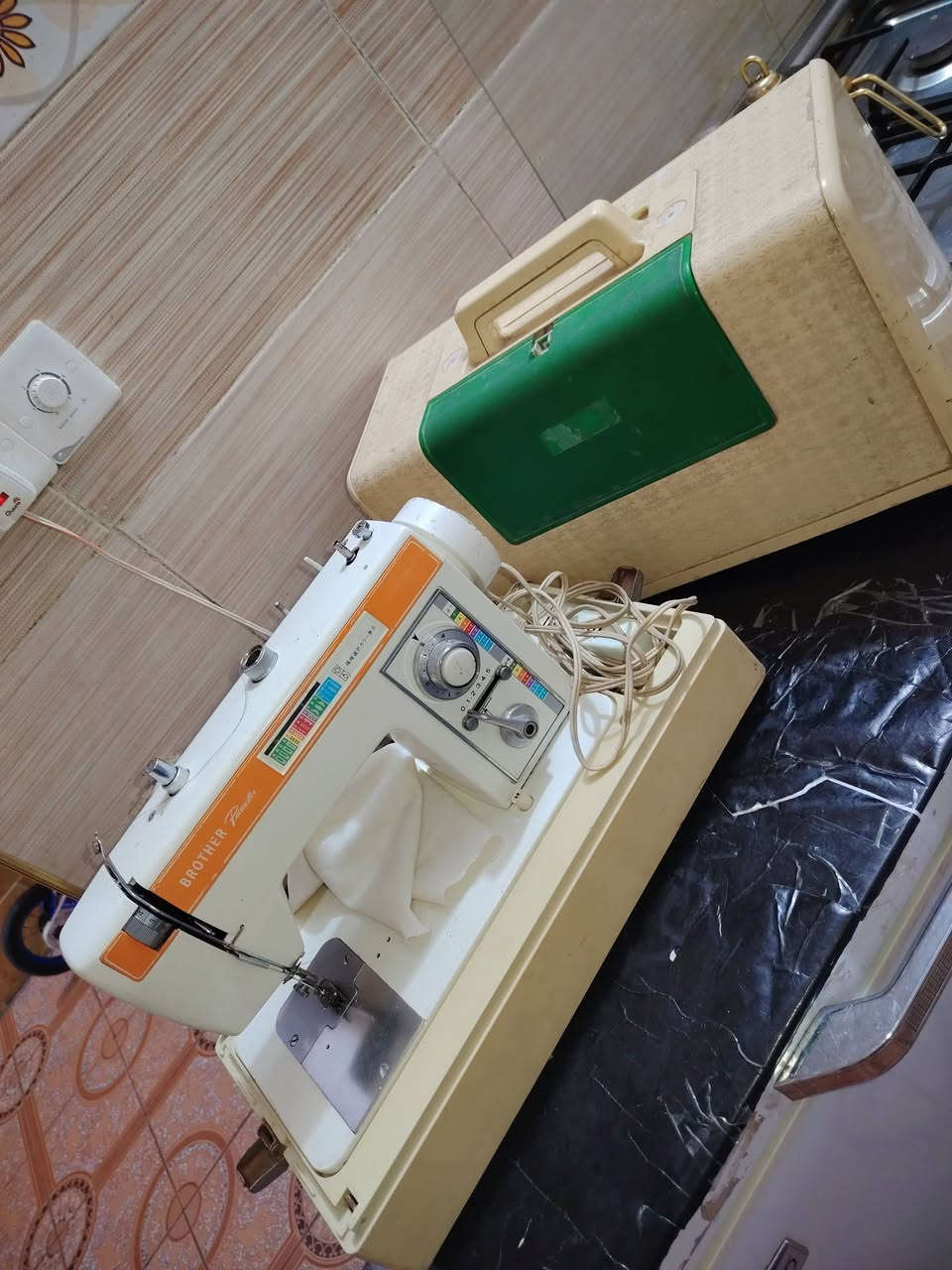 ١٧٥ قفل ياباني


**إذا كنت صاحب هذا الإعلان وتريد حذفه لأي سبب، رجاءا أرسل رسالة إلى الدعم الفني**