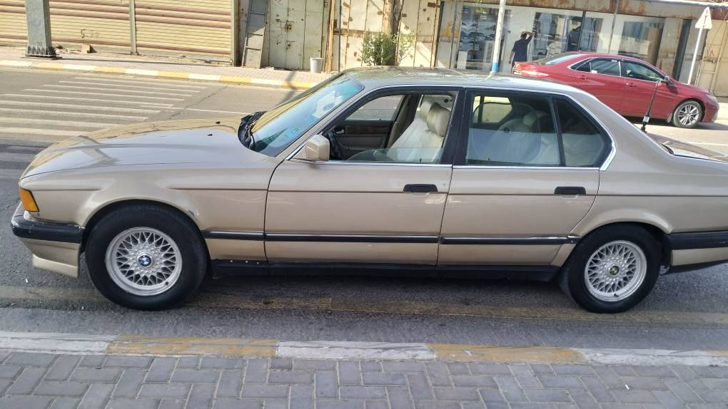 بي ام رقم صلاح الدين انكليزي باسمي تحويل ثاني يوم محرك شرط كيرها من باردة اتاخر الا تحميها وتمشي كبل اتنمر صدر نص عمر باتري جديد كهريات شغالة سنوية لل 28 
*********** تكريت, صلاح الدين
