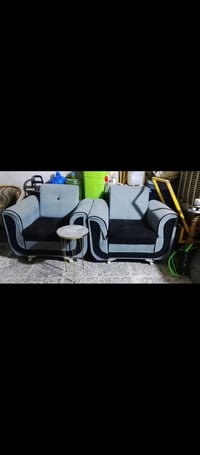 قنفه • صوفا • اثاث • اثاث منزلي • ديكور منزل