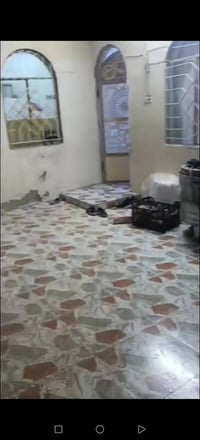 الموصل حي الانتصار • ١١٠م • سند طابو