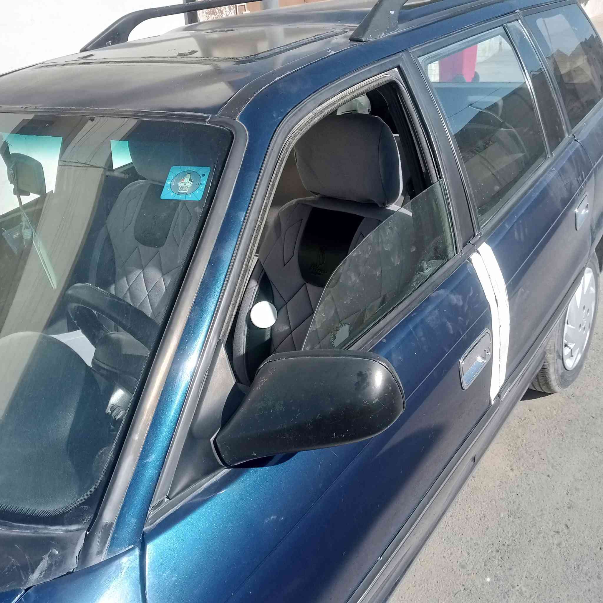 اوبل استرا للبيع حجم 16تريد وكاله تريد تحويل رقم ***********سعر 45
