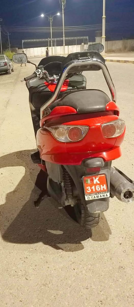 فورزه 0/10 للبيع جاهزه محرك كهربائيات كله شغاله
السعر مليون وبيها مجال للاستفسار ***********
عنواني الانبار بالگرمه
