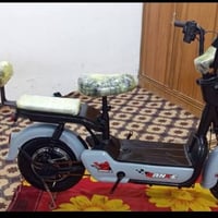 دراجه شحن  البيع نضيف كلش الاستفسار  علا هذه الرقم 07850508052