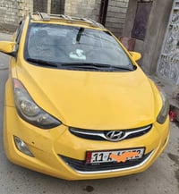 النترا • ٢٠١٢ • وارد خليجي