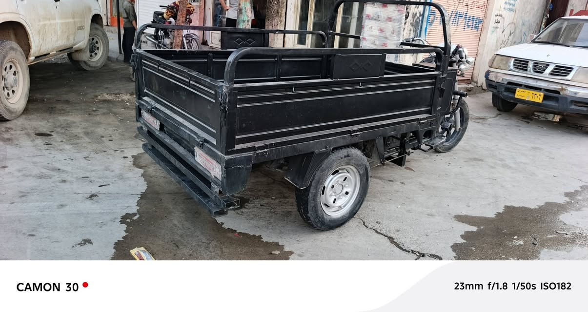 بەناوی خوای گەورە
ئەم کەریم کابانە بۆفرۆشتن هەموو گیانی بەشەرت گیڕو مەکینەو ئەکسلو کارەبای سلفو هەمووی بەشەرت نوخسانی تیا نیە لەسەید سادقم سعری 950هەزاروو تۆزێ مەجال  ژ.م ***********
