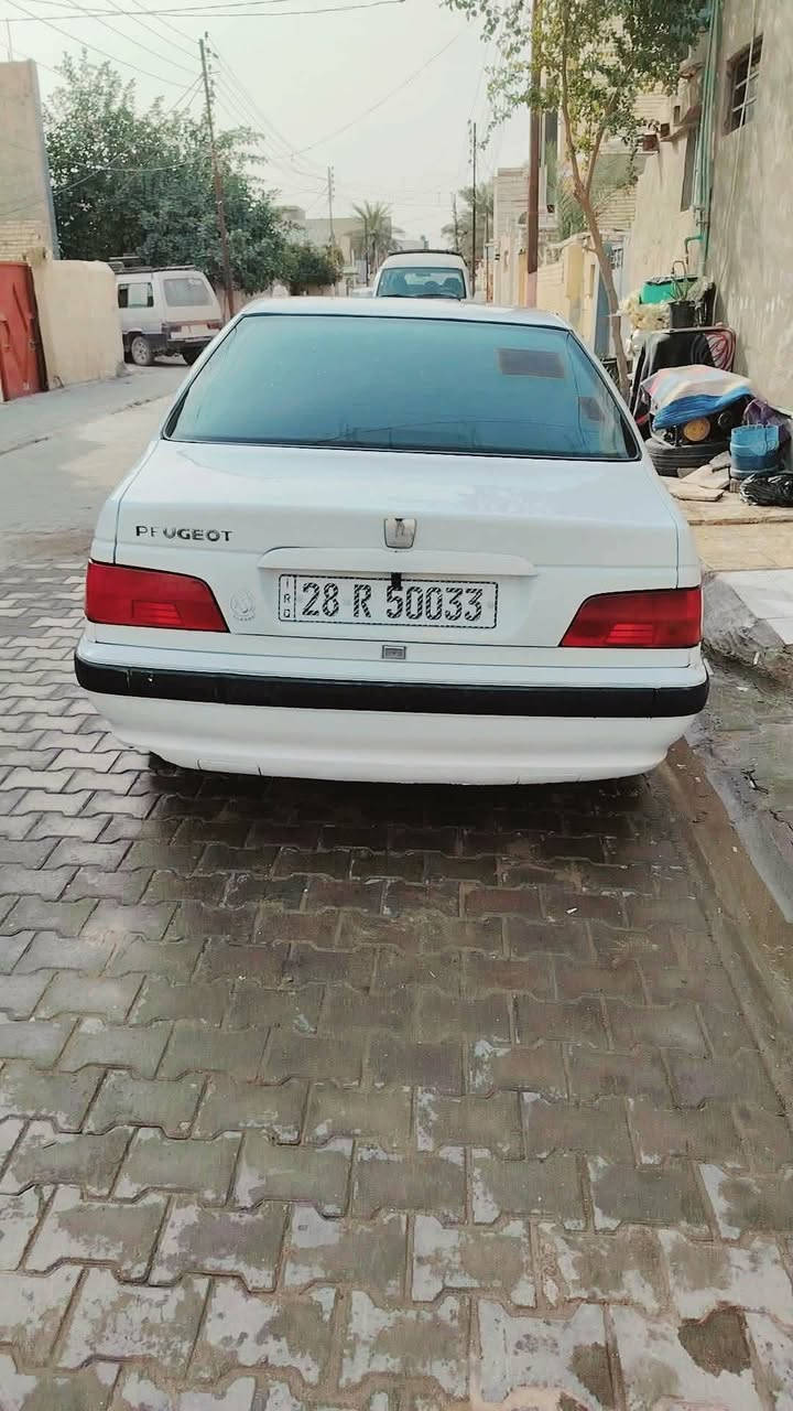 سلام عليكم  بارص 2015 بيها جاملغ وبنيد الباقي كفاله تبريد حداديه كير مكينه سعر 50 رقم نجف مكان نجف الاستفسار ***********
