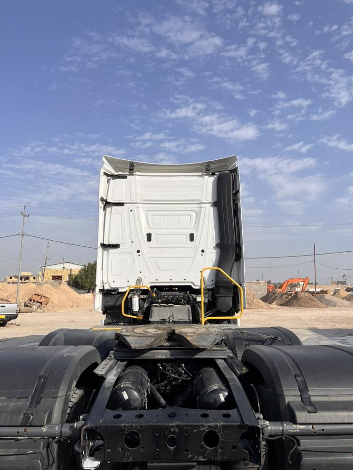 راس وحش موديل ٢٠٢١للبيع الاتصال على الرقم***********
