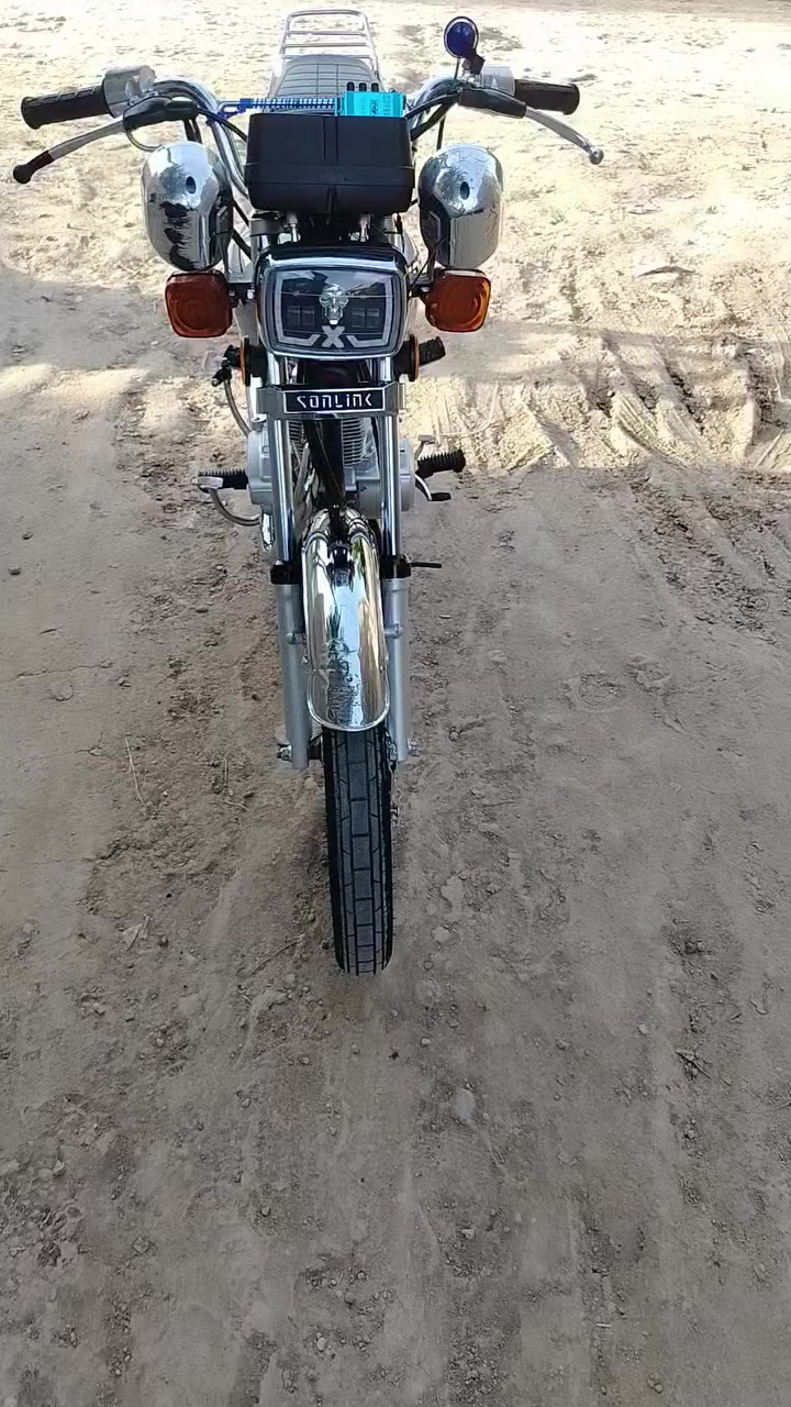 سلام عليكم للبيع دراجه نوع نامه امتياز موديل ٢٠٢٥ أوراق استنساخ من الوكيل الدراجه حلوه كلشي بيه شغال مال جناي ما ذب عليه ربع. والشراي بيك خير وتدلل
مكاني حله بلسياحي
الرقم ***********
