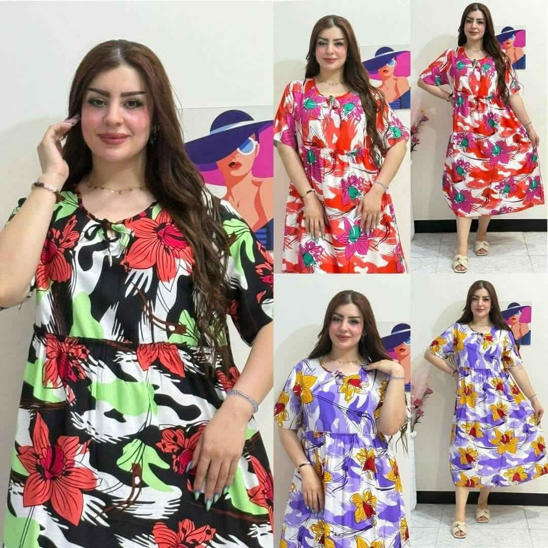 5 الاف


**إذا كنت صاحب هذا الإعلان وتريد حذفه لأي سبب، رجاءا أرسل رسالة إلى الدعم الفني**