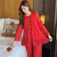 موديلات جديدة • جملة • نص درزن