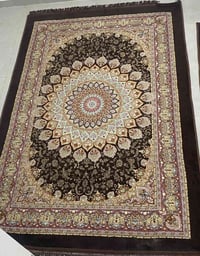 زولية • ٣في٢ • نظيف