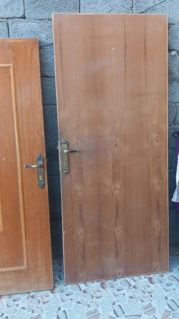 السلام عليكم بيبان للبيع هن وجراجيبهن السعر الباب والجرجوبه ٨٥ الف


**إذا كنت صاحب هذا الإعلان وتريد حذفه لأي سبب، رجاءا أرسل رسالة إلى الدعم الفني**