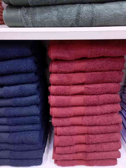 📍3قطع خاولي وجه قطن تركي ب10000 دينار 🔥
📍يوجد توصيل كركوك وجميع المحافظات 🚕🚕
📍العنوان كركوك حي الأسرى والمفقودين قرب مول ماشاء الله ومجاور صيدلية العز ✅
📍للاستفسار مراسلة الصفحة أو الرقم واتساب☎️ ***********☎️☎️👋👋
