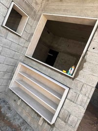 يوجد كادر حجر حلان  مرمر بسعر مناسب شغل شرط هندسه من يرغب بل عمل يتصل ...