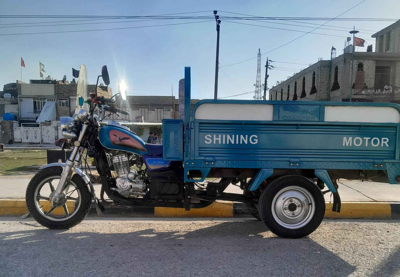 السلام عليكم ستوته جمره للبيع موديل 2023رقم وسنويه مكفوله كفاله عامه كهربائيات شقاله تخم تاير باتري جديد الشراي يتصل على الرقم ***********/ غير متواجد على الفيس
