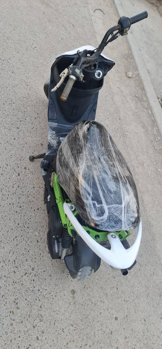 ماكس عدله لعب جاهزه سلف نكره مكينةوحلوة شلعه معدل طيارة تراي يخبل بريك بلمكان 
السعر 350 
مكاني شعب 
***********
