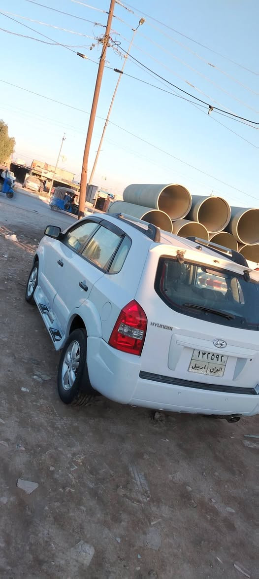 سلام عليكم للبيع 2010 خليجي تحويل او كاله
مكفوله كفاله عامه
سياره جديده وخير من الله
السعر 118 وبيها مجال
***********
