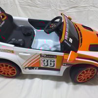 مستعمل • يوم واحد • مجال قليل