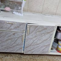 كاونتر • مو كولش نضيف • بغداد الحسينيه