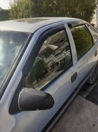 فيكترا • ١٦ • بنزينى