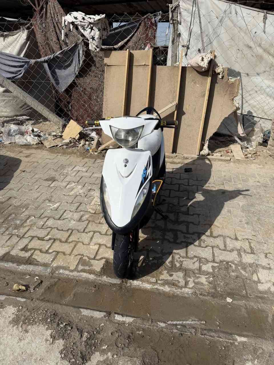 سلام عليكم ماكس عدله للبيع او مراوس بوليس النجف كوفه الاستفسار ***********واتساب او خاص
