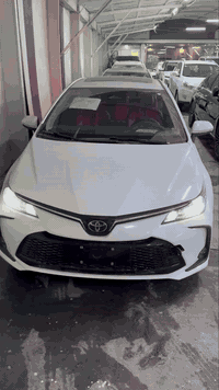 🔥🔥🔥أقوى عرض من معرض الاخوين   🚘✨عروض معرض الاخوين غير  ما تتكرر! ✨🚘  🔥...