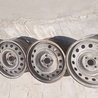 ويل جيلي موبل • حجم ١٥ • ديوانيه