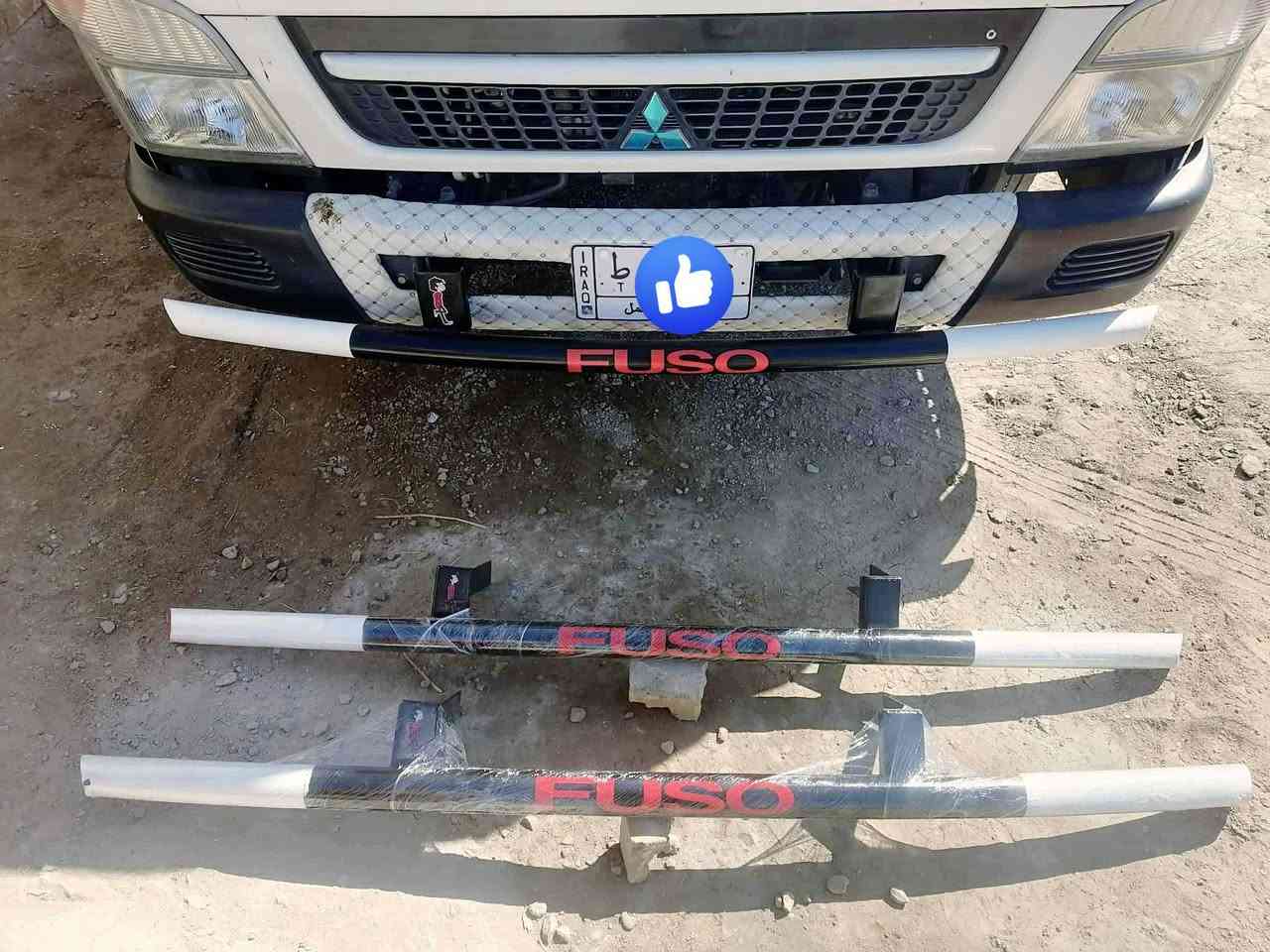 دروعه كنتر بوري ثقيل يخبل مثل ماموجود كدامك جاهز كبل شد. العنوان الحله قضاء القاسم مكلف بلنشر  رقم راعيهن ***********
